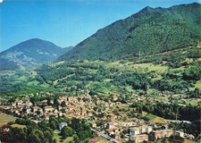 38 GONCELIN VUE GENERALE