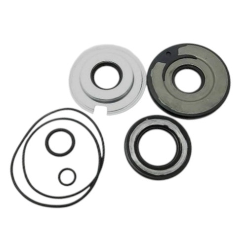Kit joints huile pour - kit, d'huile