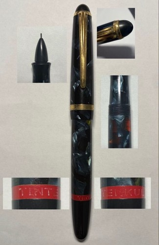 Super prix spécial rotring - prix,