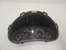 Compteur PEUGEOT 206 PHASE 1