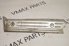 Bouclier thermique bobine