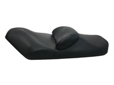 Selle SUZUKI AN 400 2003-2006