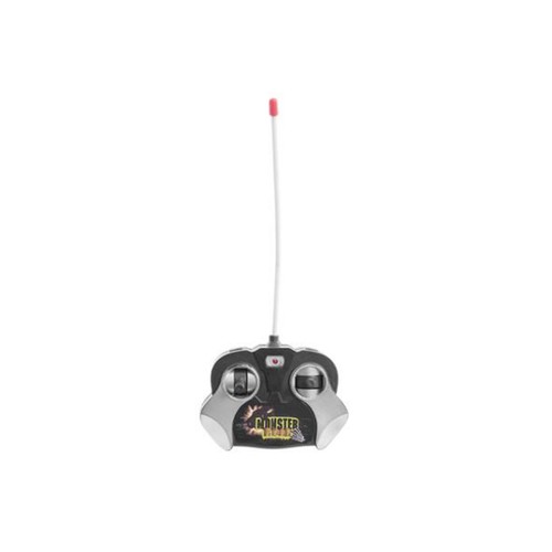 Jouet pour enfant buggy - jouet,