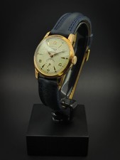 Montre PRISCA Watch mécanique