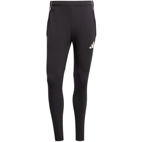 Pantalon sport adidas tiro - de,