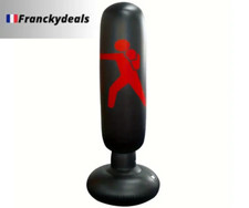 Sac de Frappe sur Pied WingFly