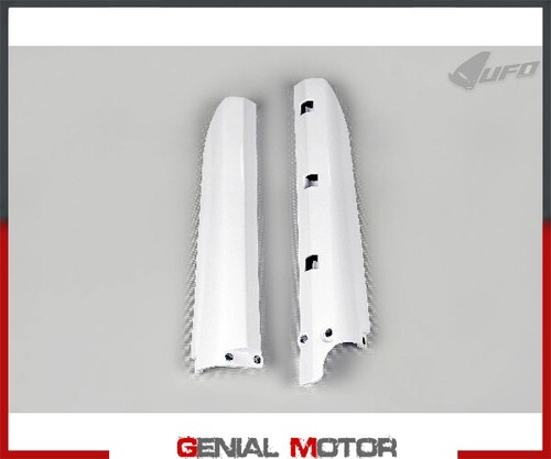 Protecteurs glissieres de - protecteurs,