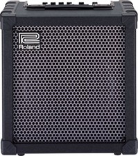 Roland Cube 60 Guitar AMP