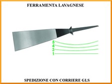 Gouge De Entaille Tyrolien