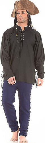 Pantalon costume cosplay - pantalon,