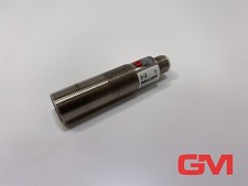 Capteur De Réflexion Balluff