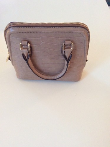Sac main zara - main,