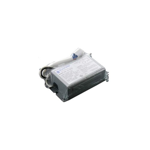 Sunpark 12014t fc12t9 - 1,
