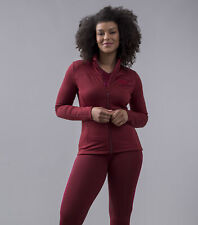 Kingsland olyvia Ladies Fleece