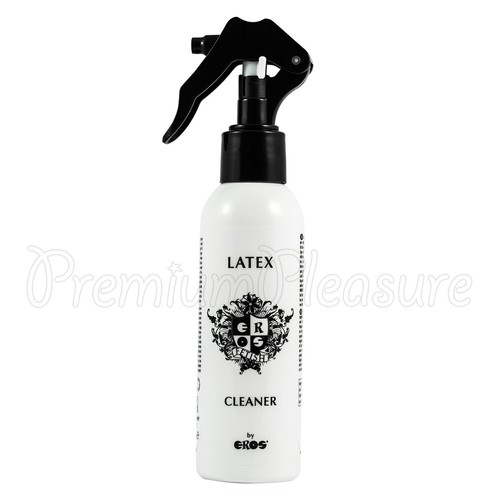 Nettoyant pour accessoires - nettoyant,