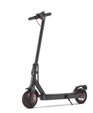 Trottinette électrique