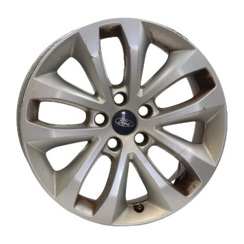 Jante ford kuga 1552488 - jante,
