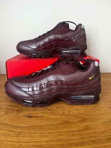 Nike air max big - big, bubble