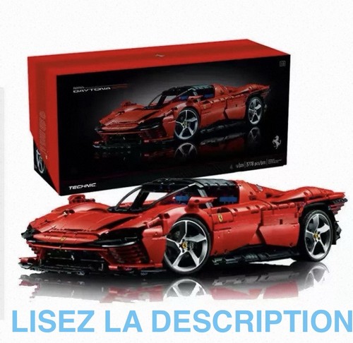 Description 42143 ferrari - description, !