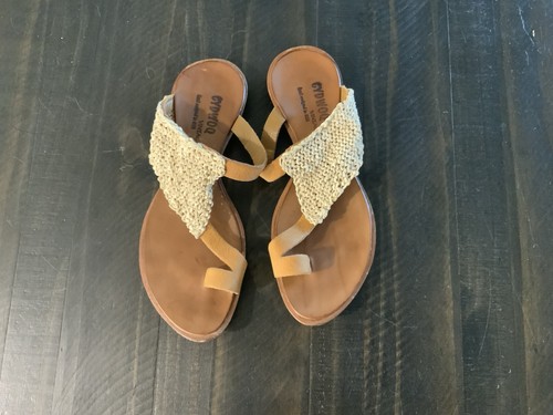 Cydwoq sandals shoes - shoes,