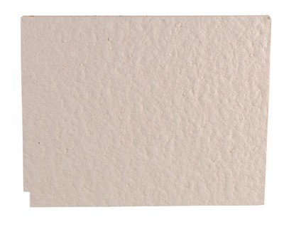 Panneau isolant latéral diff - isolant, latéral-