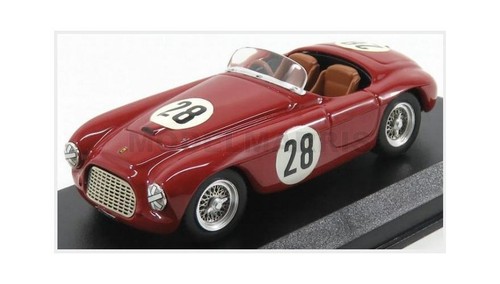 Art model art378 ferrari - ferrari,