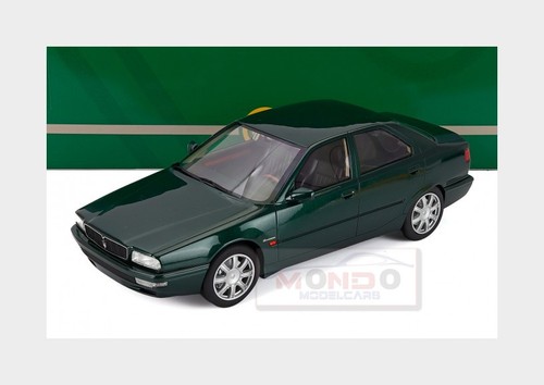 Cult scale models - cult,