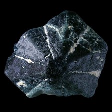 ★☆ ALEXANDRITE de Novello