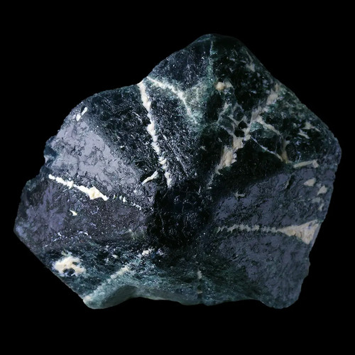 Alexandrite de novello - ★☆,