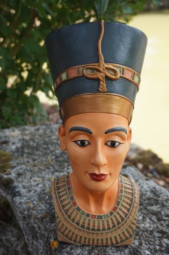 Wu67887 figurine statuette - figurine,