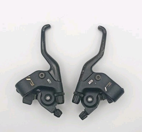 Shimano deore m071 3x7 - shimano,