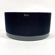 Klipsch Reference RS-41 II Surround Sound Speaker Black