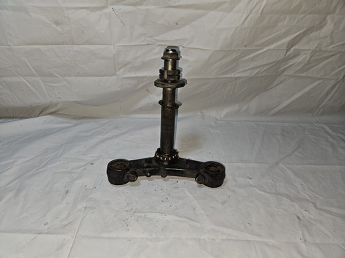 Fourche yamaha tdr 125 - t,