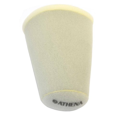 Athena filtre air filter - athena,