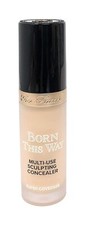 Too Face d Born This Way Super Coverage Concealer