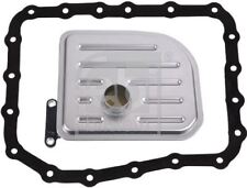 KIT DE FILTRES HYRAULIQUES