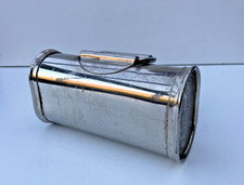 Chaufferette Hygiénique J