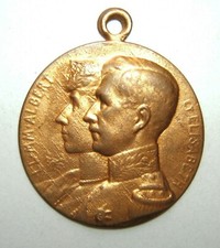 INSIGNE DE JOURNEE 14 /18 -