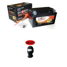 Pour Sym Jet Sport X 2T 50