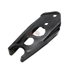 Patin de chaine Chain Guide