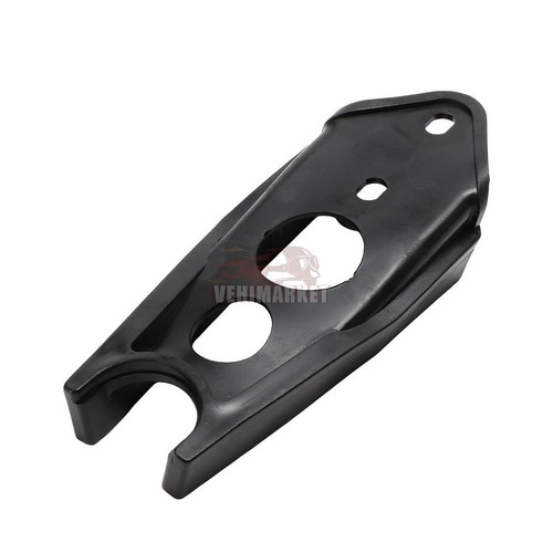 Patin chaine chain - chaine, guide