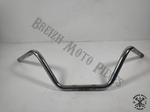 Guidon honda cm125 - cm125, custom