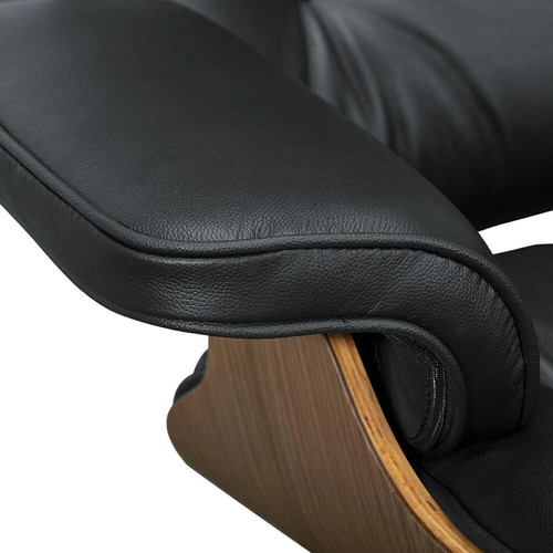 Taller mid century lounge - century,