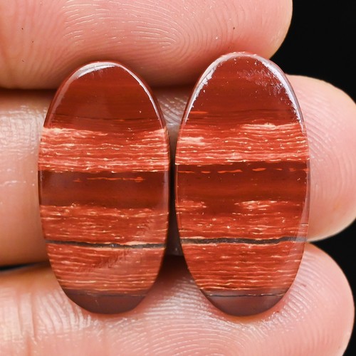 20cts naturel rouge - naturel,
