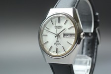 Montre Homme Vintage 1972