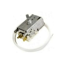 Candy 41033096 Thermostat réfrigérateur