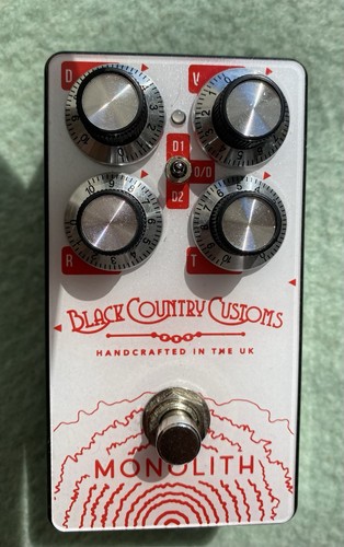Laney black country customs - laney.,