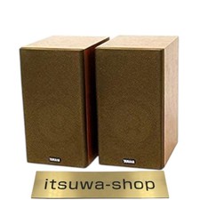 Mini haut-parleur de moniteur