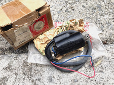 Honda C50 C50M C70 C70M C90 C90M Bobine d'allumage TEC NOS Genuine P/N 30500-...