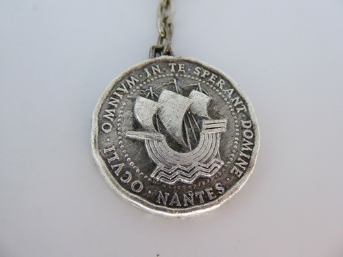 Porte cles key - cles,